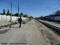 Imagine atasata: Stefan cel Mare - 2015.04.22 - 08.jpg